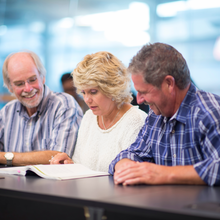 English for forwarding - refresher