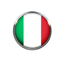 ONLINE Italienisch für Speditionen 1.1: Anfänger (6 Wochen)