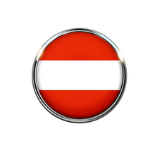 Deutsch als Fremdsprache für Büro und Tourismus 3 (A2.2/B1-Niveau)