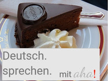 Deutsch als Fremdsprache für Büro und Tourismus 3 (A2.2/B1-Niveau)