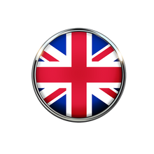 Englisch für die Spedition – Refresher