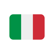 Italienisch für den Urlaub