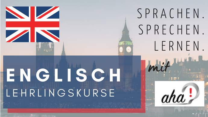 Business English Conversation Online