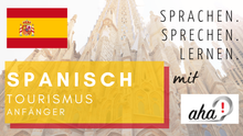 Spanish for Office and Customer Service 1: Beginners