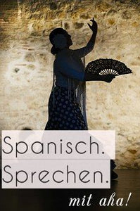 Spanisch für Speditionen 2: leicht Fortgeschritten