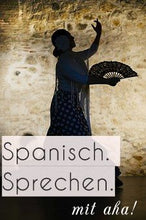 Spanisch für Speditionen 3: Fortgeschritten