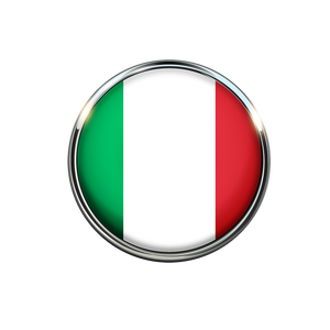 Italian for Office and Customer Service 1: Beginners