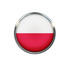 Polnisch - Auf Anfrage