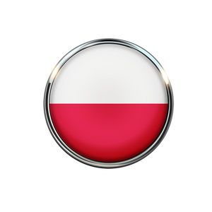 Polnisch - auf Anfrage