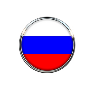 Russian 1.2: Intermediate