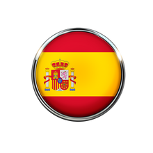 Spanish for Office and Customer Service 1: Beginners