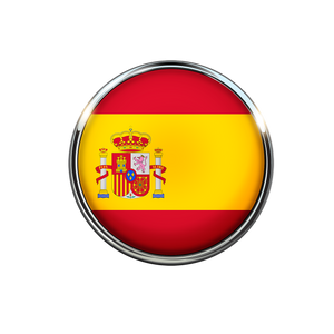 Spanish for Freight Forwarders 2: Intermediate