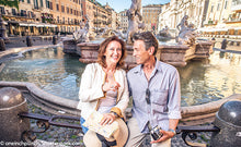 Italian for Seniors 1: Beginners
