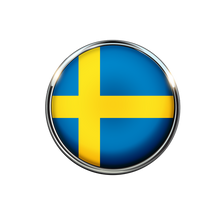 Swedish 1