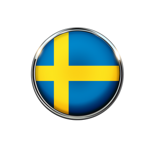 Swedish 1